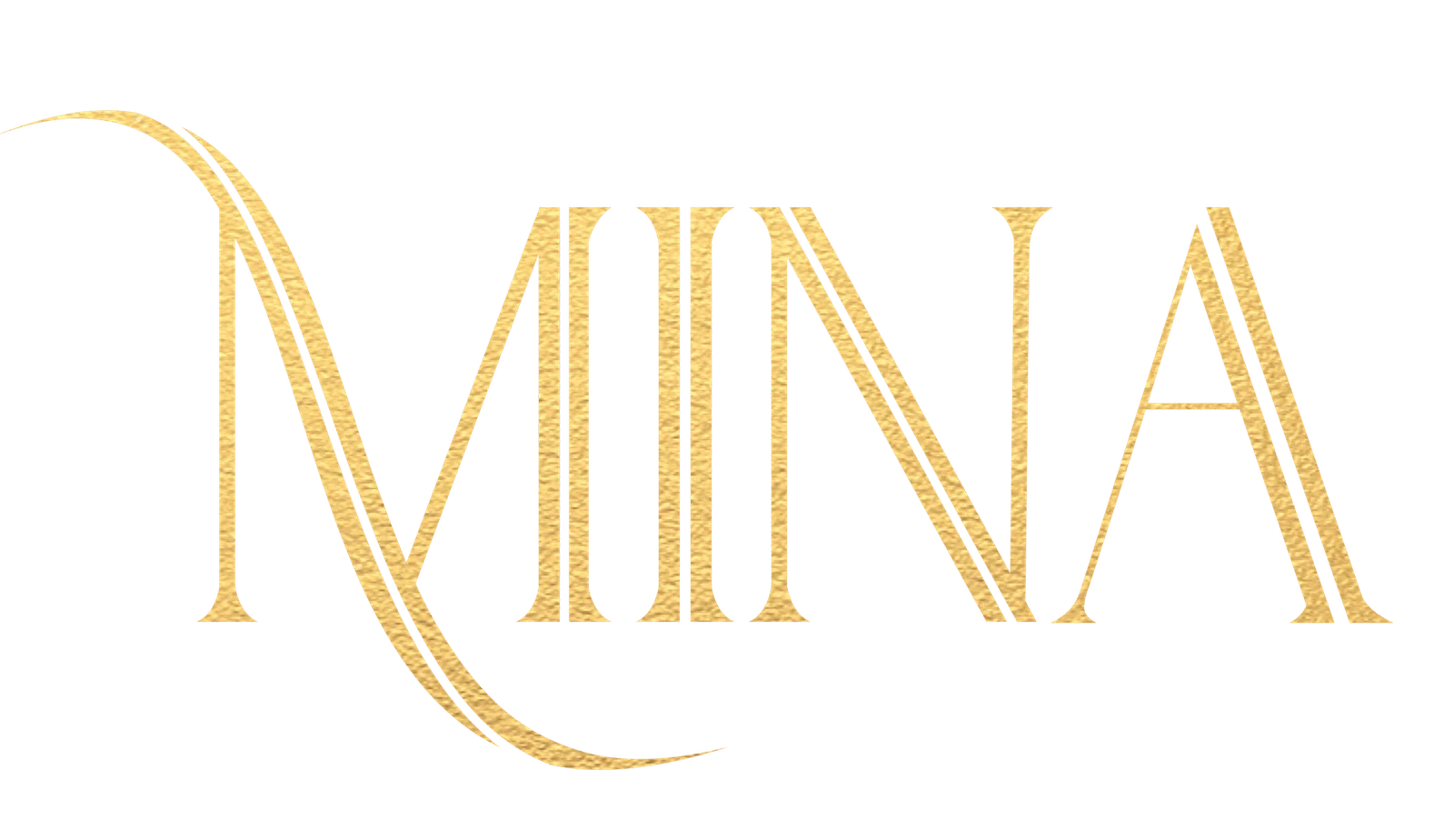 logo main