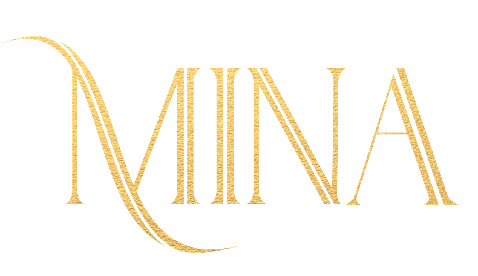 logo main
