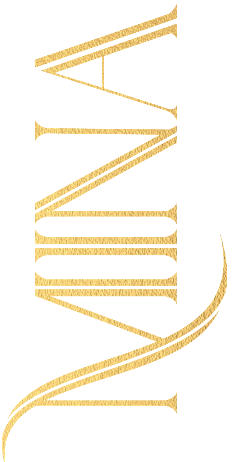 logo main
