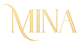 logo dark